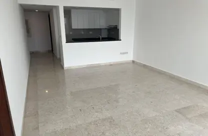 Apartment - 1 Bedroom - 2 Bathrooms for rent in Marina Heights 2 - Marina Square - Al Reem Island - Abu Dhabi