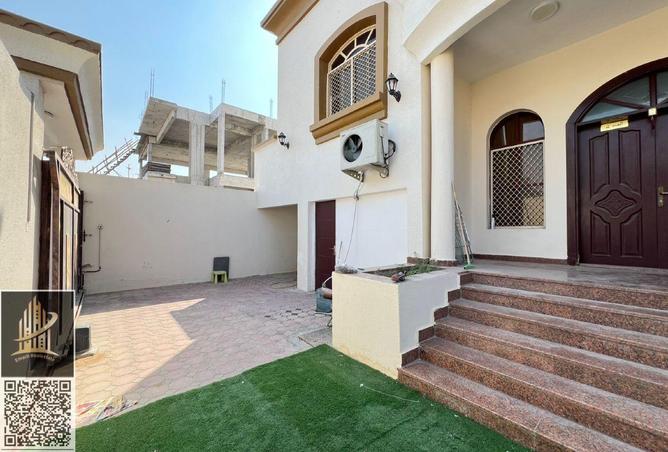 15469806 - صورة العقار 2