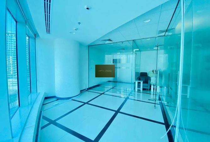 15723289 - الصورة الرئيسية للعقار