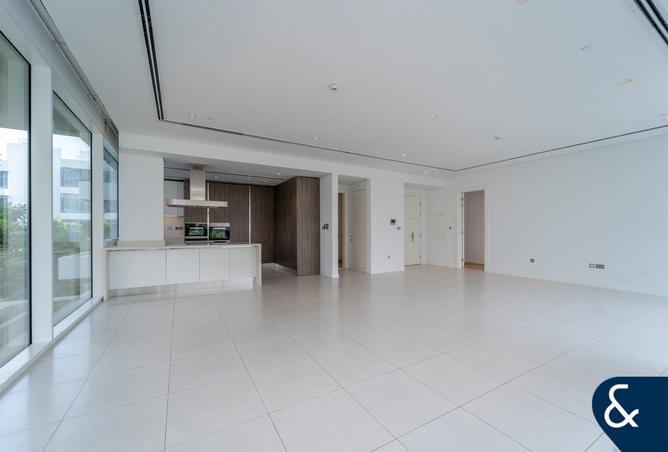 14516082 - Property Main Image