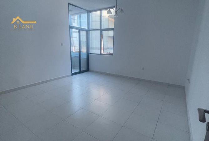 15445195 - الصورة الرئيسية للعقار