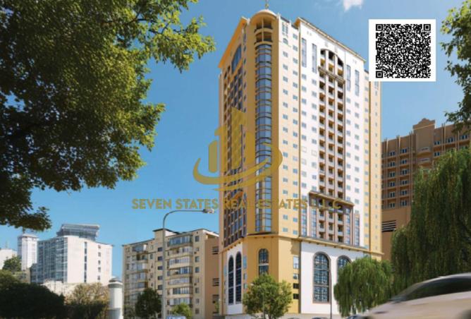 15566514 - صورة العقار 2