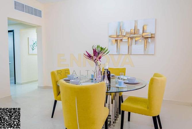 15384073 - Property Image 3