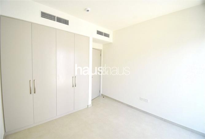 15445042 - Property Image 3