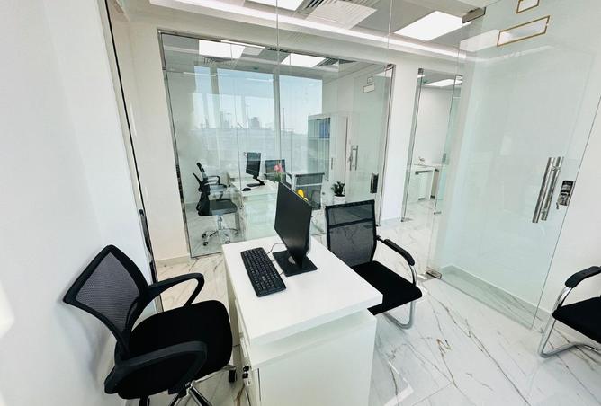 15351544 - Property Image 3