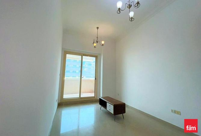 15636977 - Property Image 2