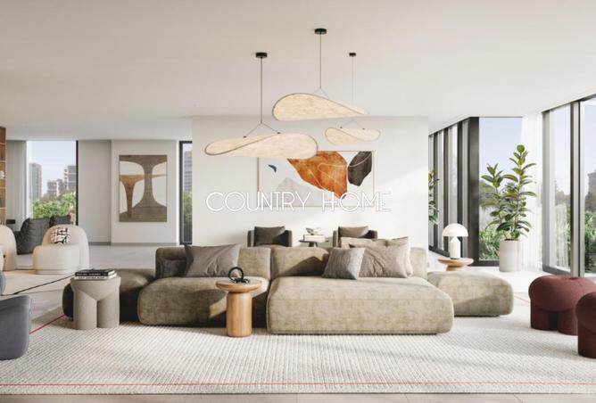 15830160 - Property Image 2