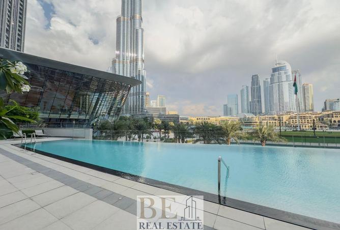 15585568 - Property Main Image