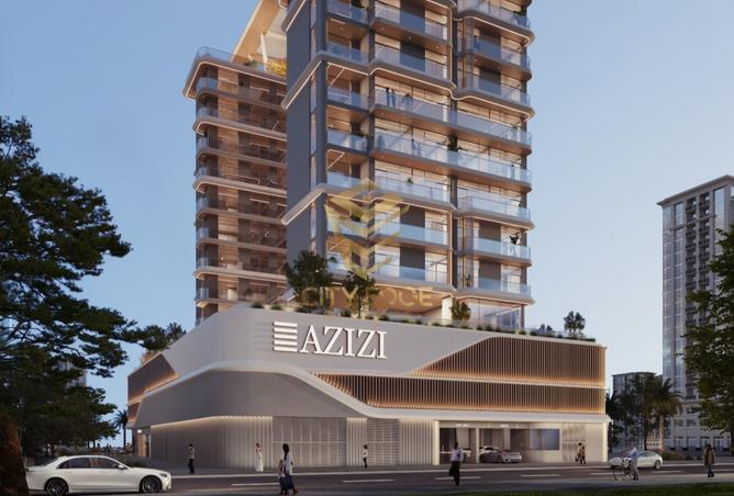 15612868 - Property Image 3