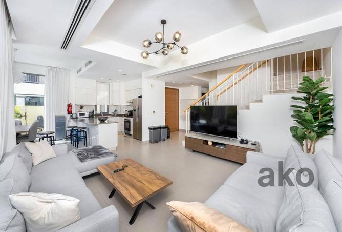 15562245 - Property Main Image