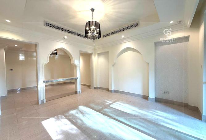 15811859 - صورة العقار 3