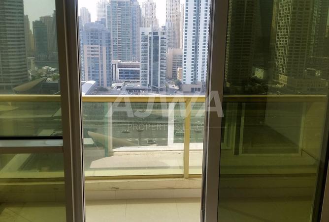 15984497 - Property Image 3