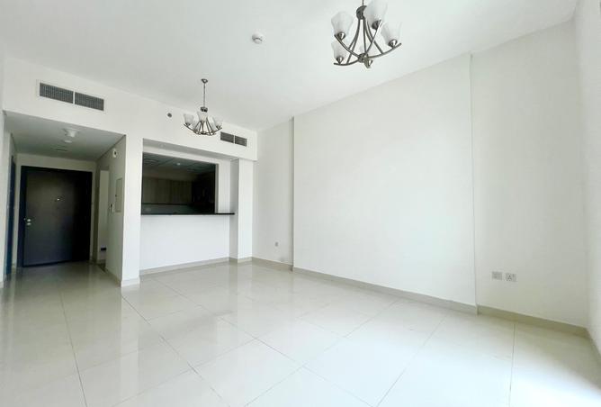 15493018 - Property Image 3