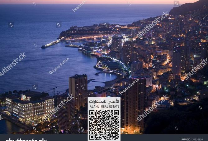 15488975 - صورة العقار 2