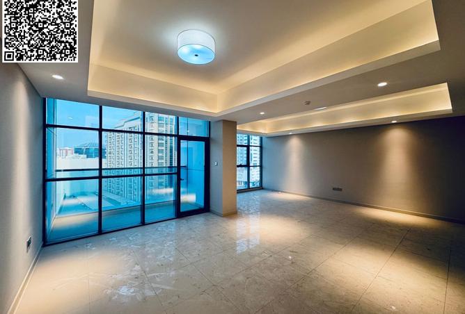 16033588 - الصورة الرئيسية للعقار