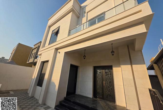 15500753 - Property Image 3