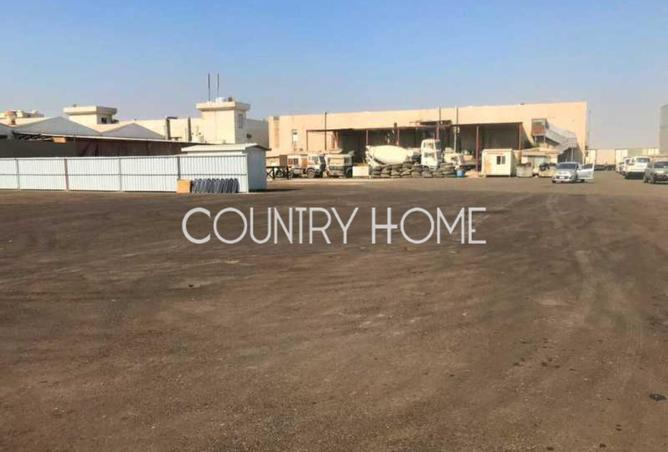 16085723 - الصورة الرئيسية للعقار