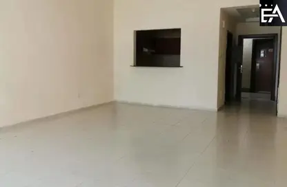 Apartment - 1 Bedroom - 2 Bathrooms for sale in Olympic Park 3 - Olympic Park Towers - Dubai Sports City - Dubai