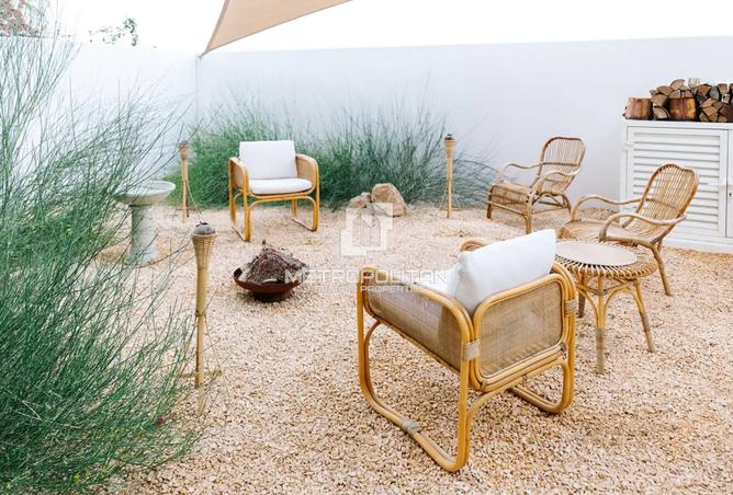 15819944 - صورة العقار 3