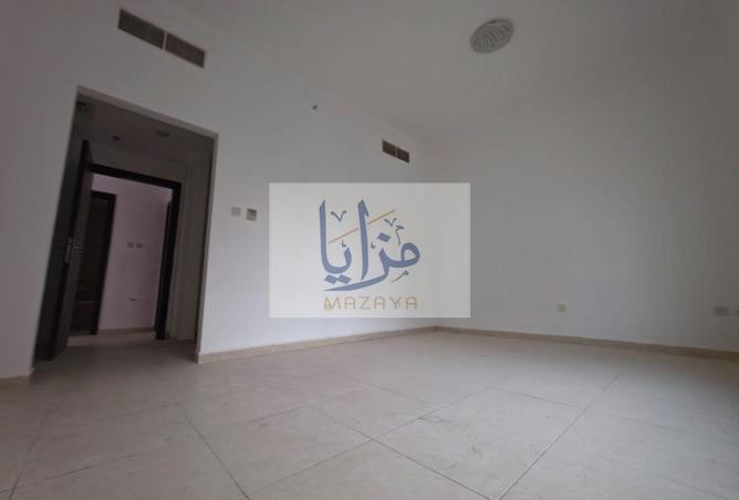 15898393 - صورة العقار 2