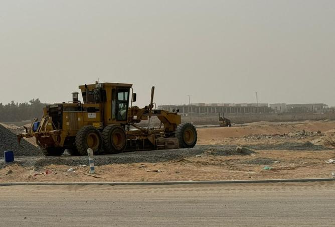 15973046 - Property Image 3