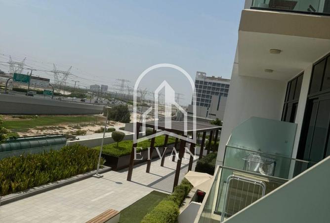 15362292 - صورة العقار 2