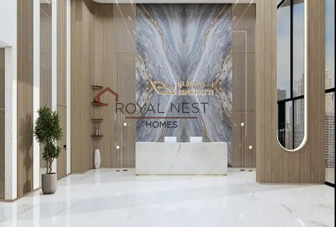 16079183 - صورة العقار 2