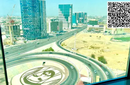 Apartment - 3 Bedrooms - 4 Bathrooms for sale in Ajman Industrial 1 - Ajman Industrial Area - Ajman