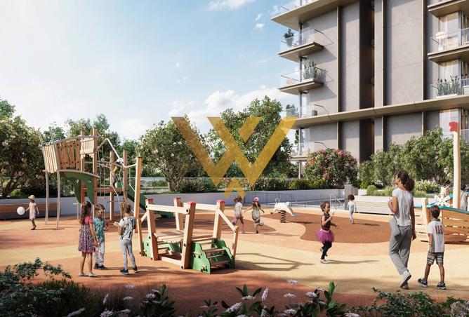 15967177 - Property Image 2