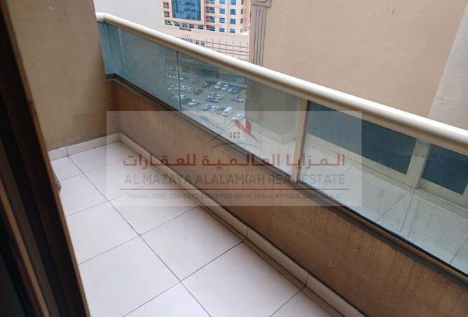 15117311 - صورة العقار 2