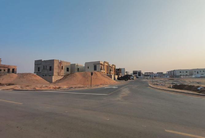 15676746 - صورة العقار 2