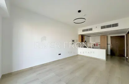 شقة - غرفة نوم - 2 حمامات للايجار في بانثيون ايليزيه III - منطقة 15 - قرية الجميرا سركل - دبي