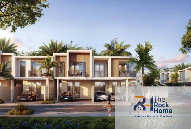 16093676 - صورة العقار 2