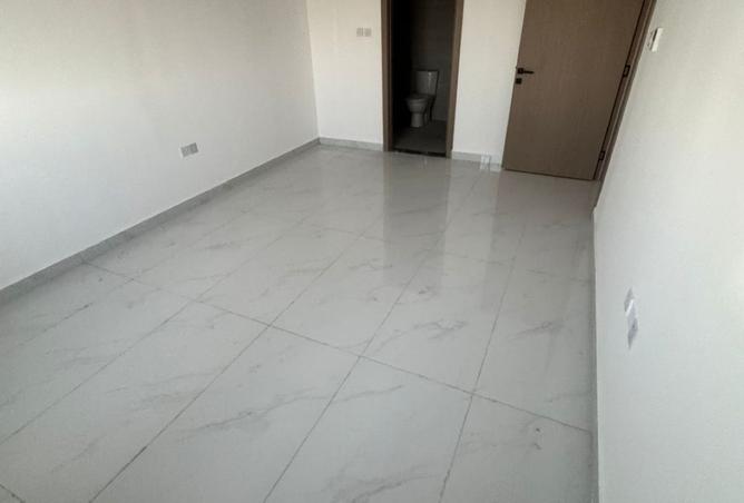 15920727 - صورة العقار 3