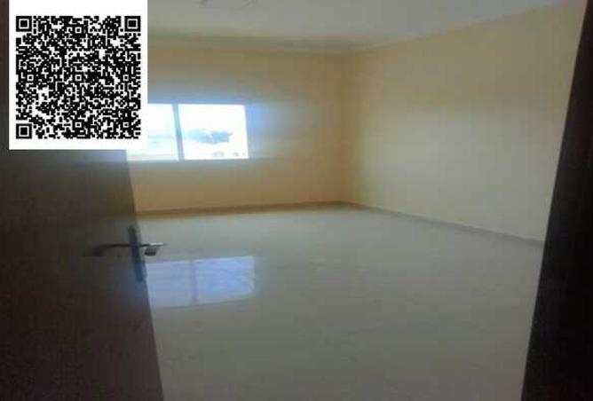 15120970 - Property Image 2