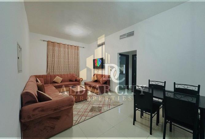 16080772 - صورة العقار 2