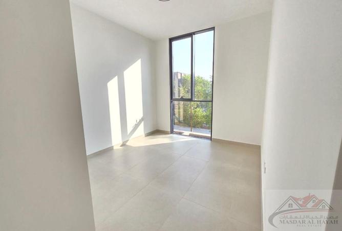 15471225 - صورة العقار 2