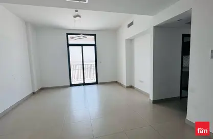 Apartment - 2 Bedrooms - 2 Bathrooms for sale in Afnan 5 - Midtown - Dubai Production City (IMPZ) - Dubai