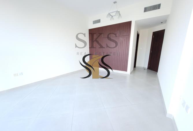 15492274 - Property Image 3