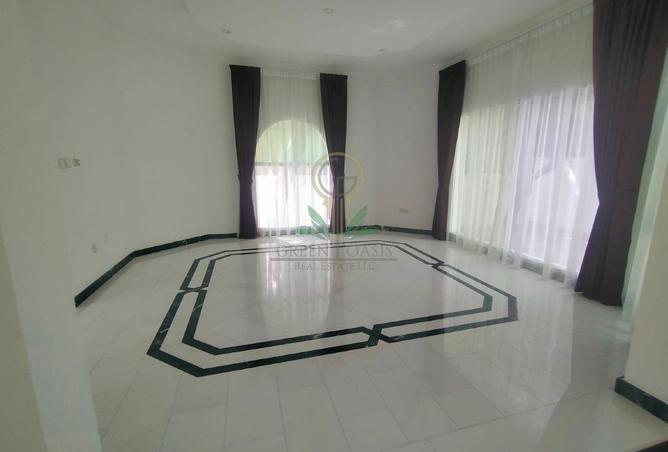15403195 - Property Image 3