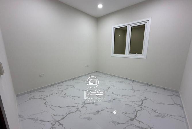 15417802 - صورة العقار 3
