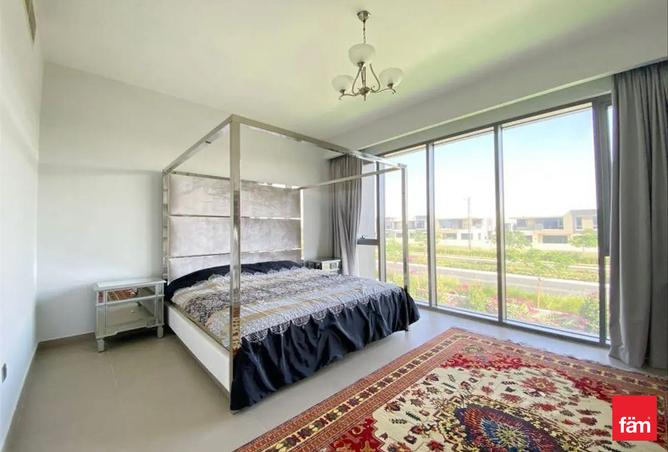 15776398 - صورة العقار 3