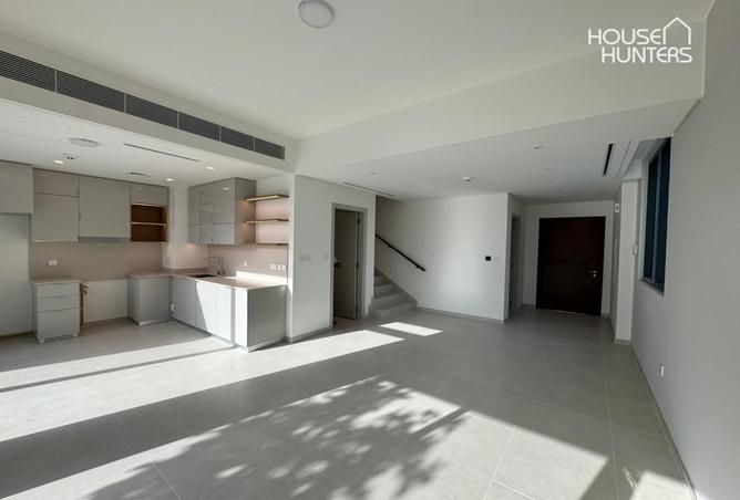 15136525 - صورة العقار 2