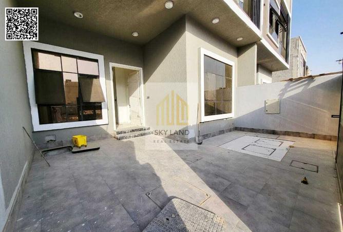 15713102 - الصورة الرئيسية للعقار