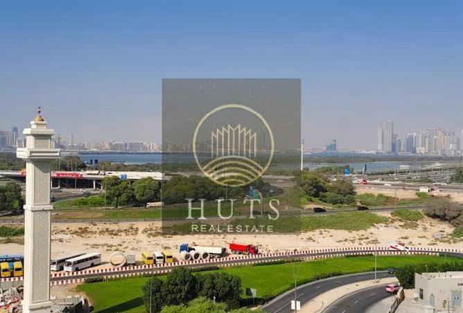 15550734 - صورة العقار 2