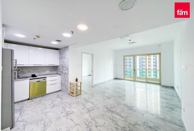 15647998 - Property Image 2