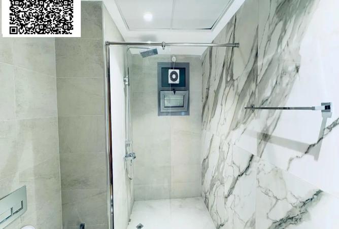 15438495 - Property Image 3
