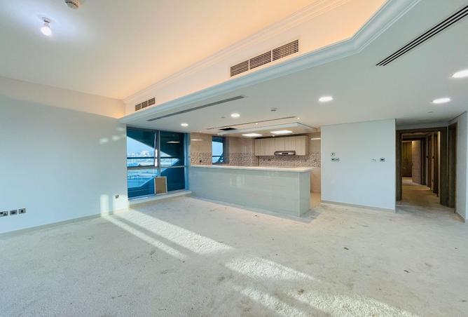 15311150 - Property Image 3