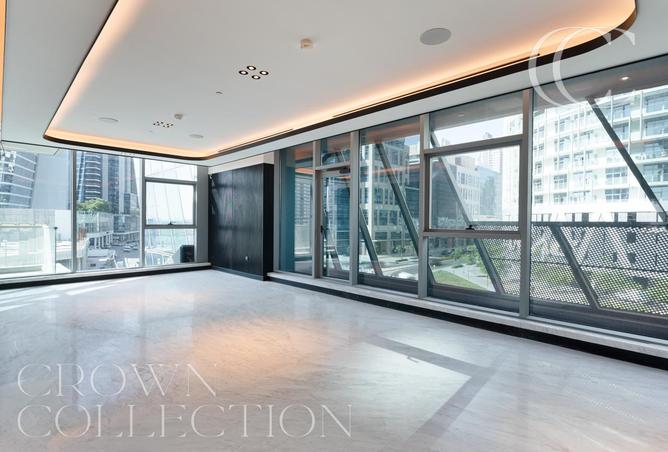 15905002 - Property Image 2