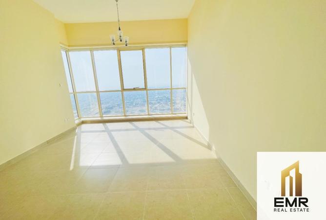 15319525 - Property Image 3